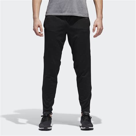 adidas response astro laufhose herren black|adidas Response Astro Pants Pants .